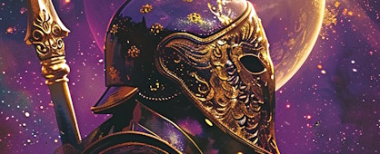 Aethelos placeholder